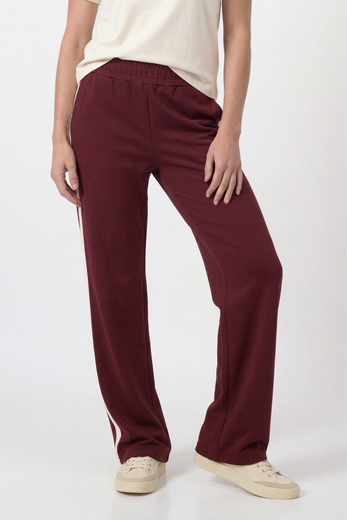 Hose - Joggpants