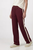 Hose - Joggpants