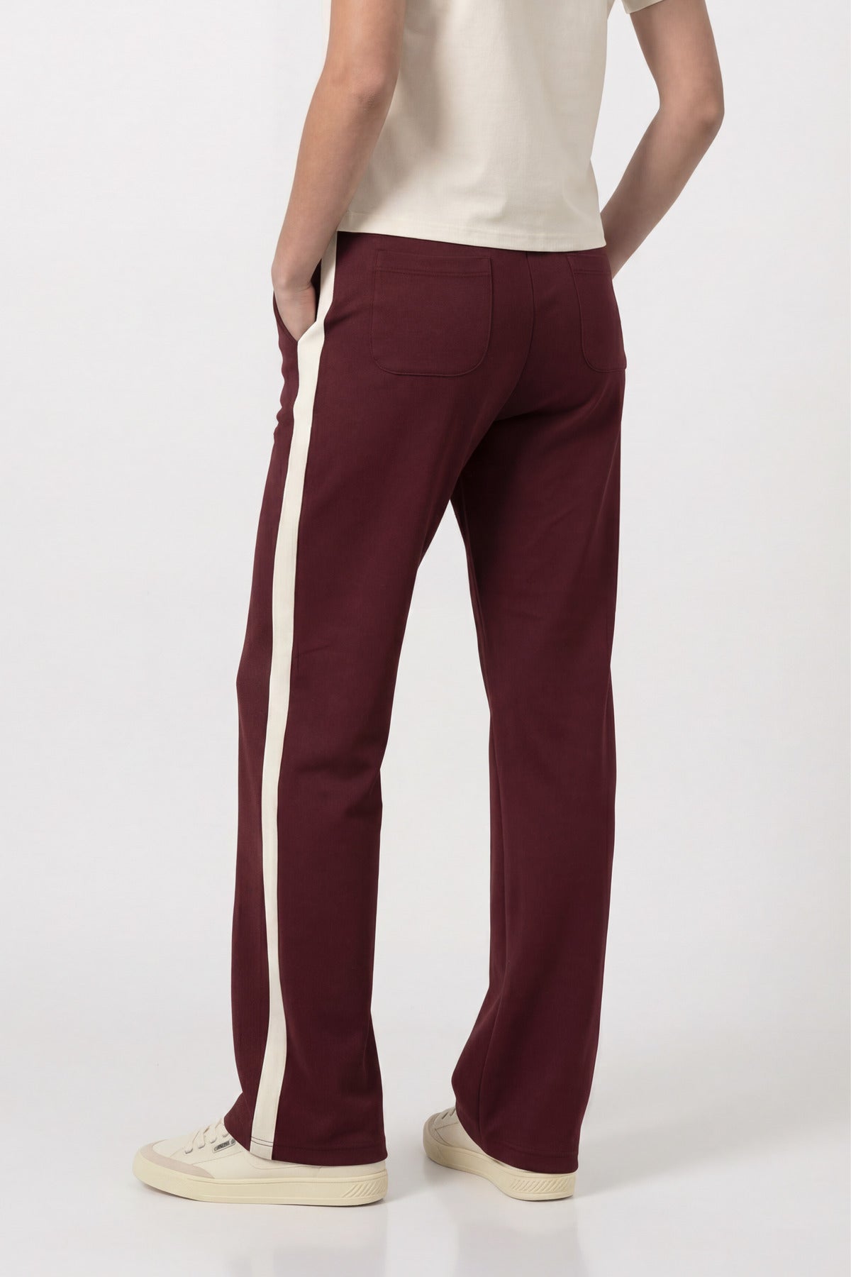 Hose - Joggpants