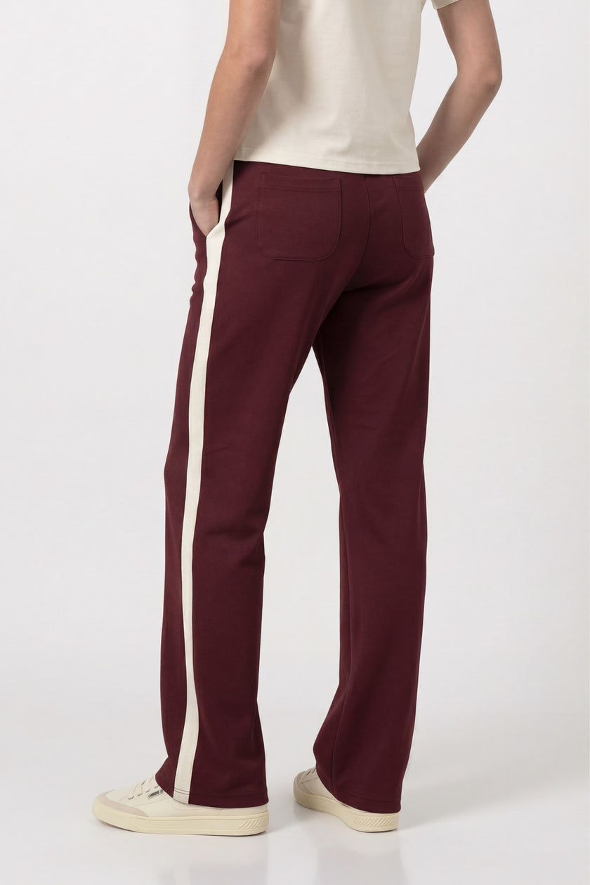 Hose - Joggpants