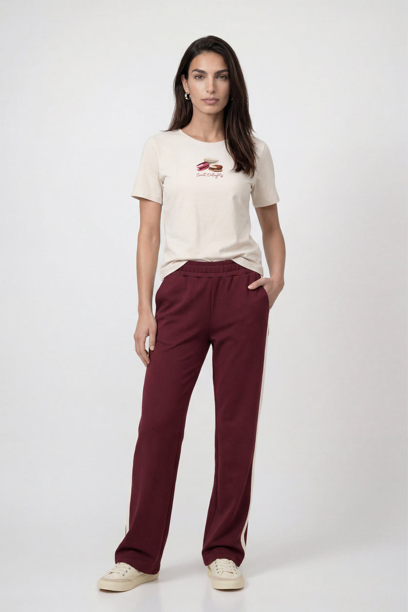 Hose - Joggpants