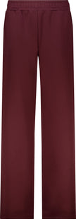 Hose - Joggpants
