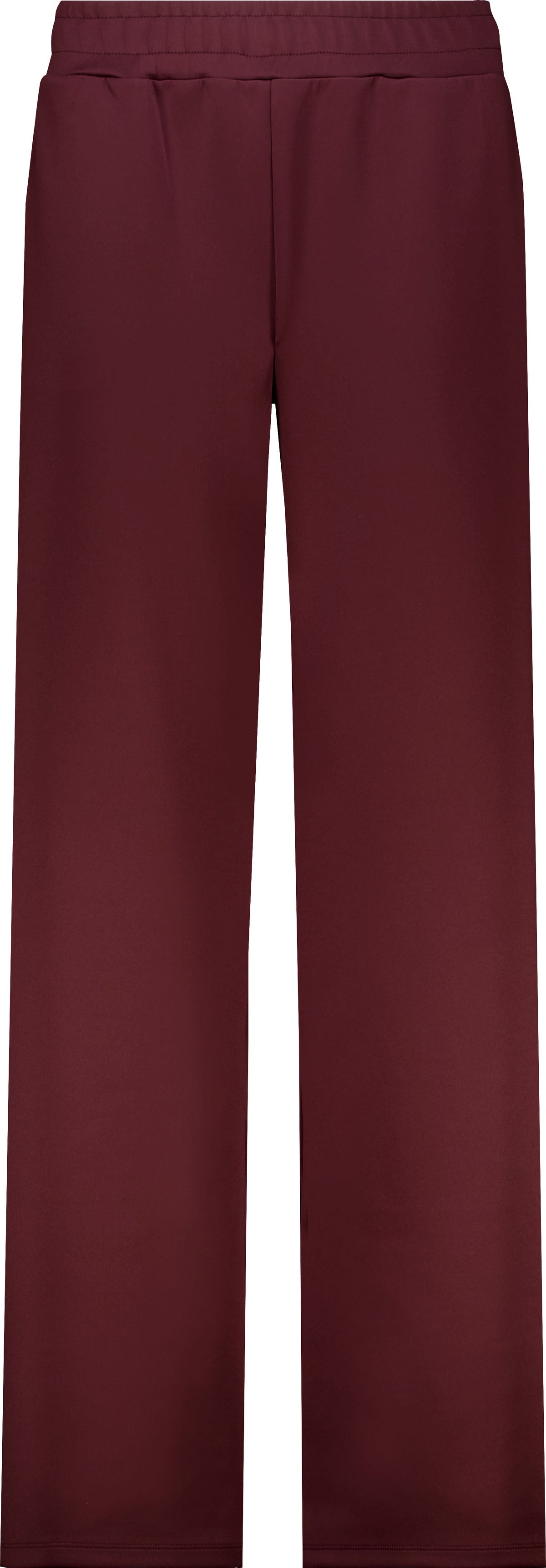 Hose - Joggpants