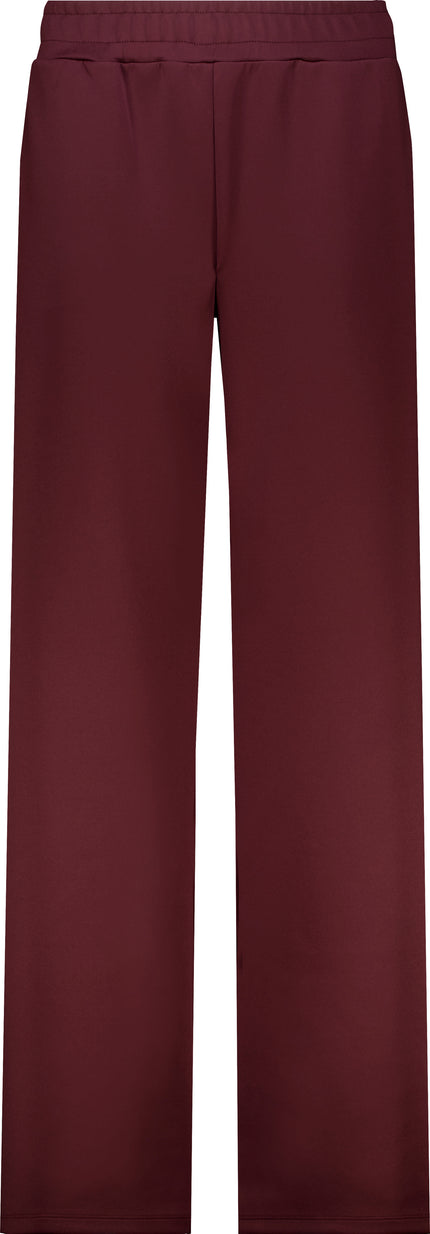 Hose - Joggpants