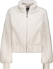 Teddyjacke