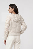 Pullover - Chenille