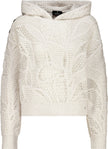 Pullover - Chenille