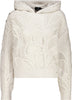 Pullover - Chenille