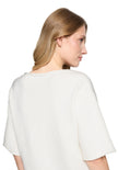Strickpullover - Loose Fit