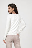 Longsleeve