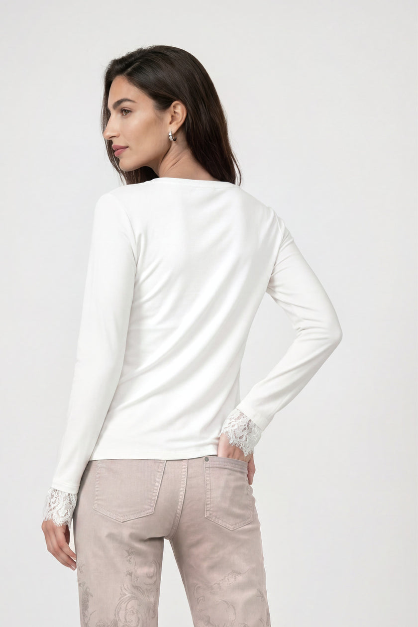 Longsleeve