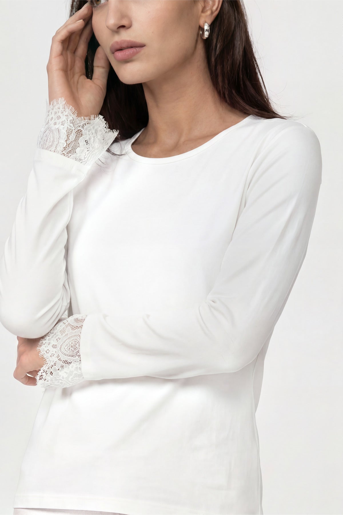 Longsleeve