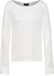 Longsleeve