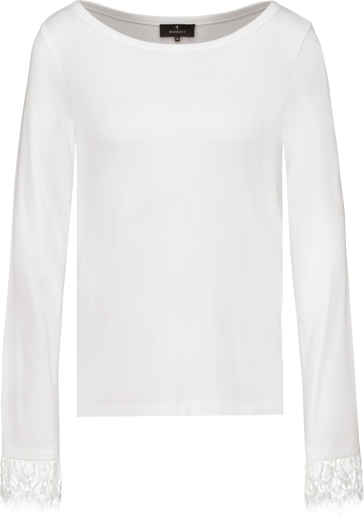 Longsleeve