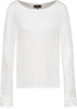Longsleeve
