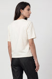 T-Shirt - Modalmix