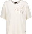 T-Shirt - Modalmix