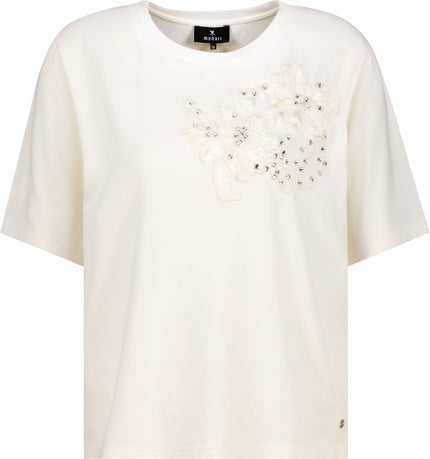 T-Shirt - Modalmix