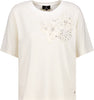 T-Shirt - Modalmix