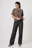 T-Shirt - Animalprint