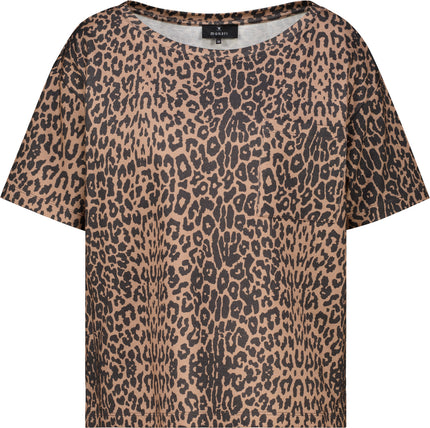 T-Shirt - Animalprint