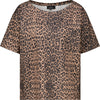 T-Shirt - Animalprint