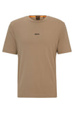 T-Shirt - Basic