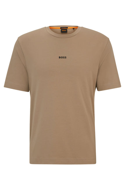 T-Shirt - Basic