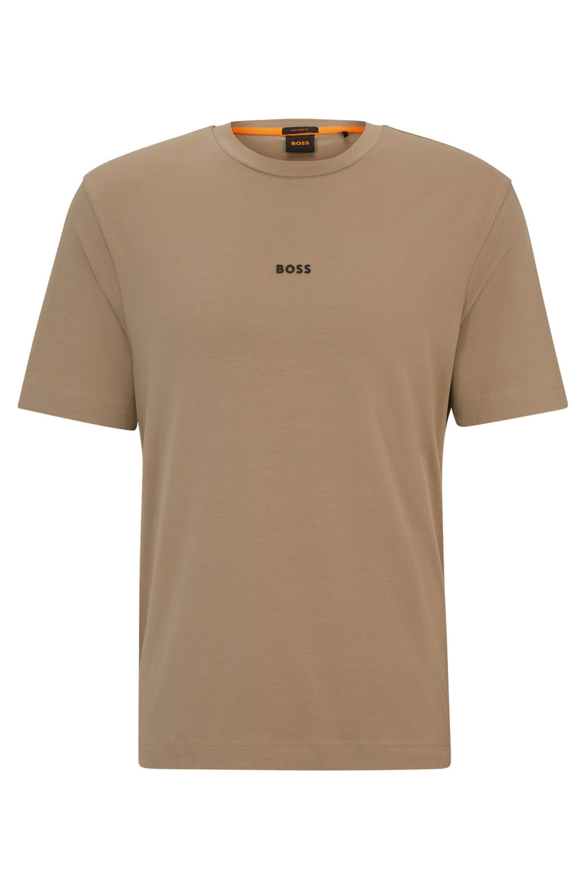 T-Shirt - Basic