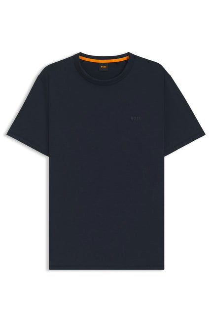 T-Shirt - Tegood