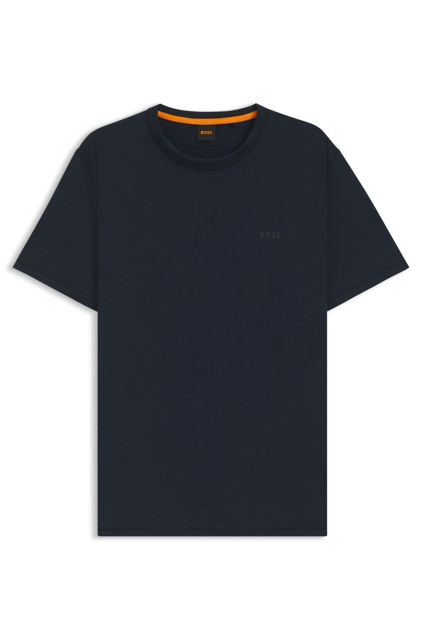 T-Shirt - Tegood