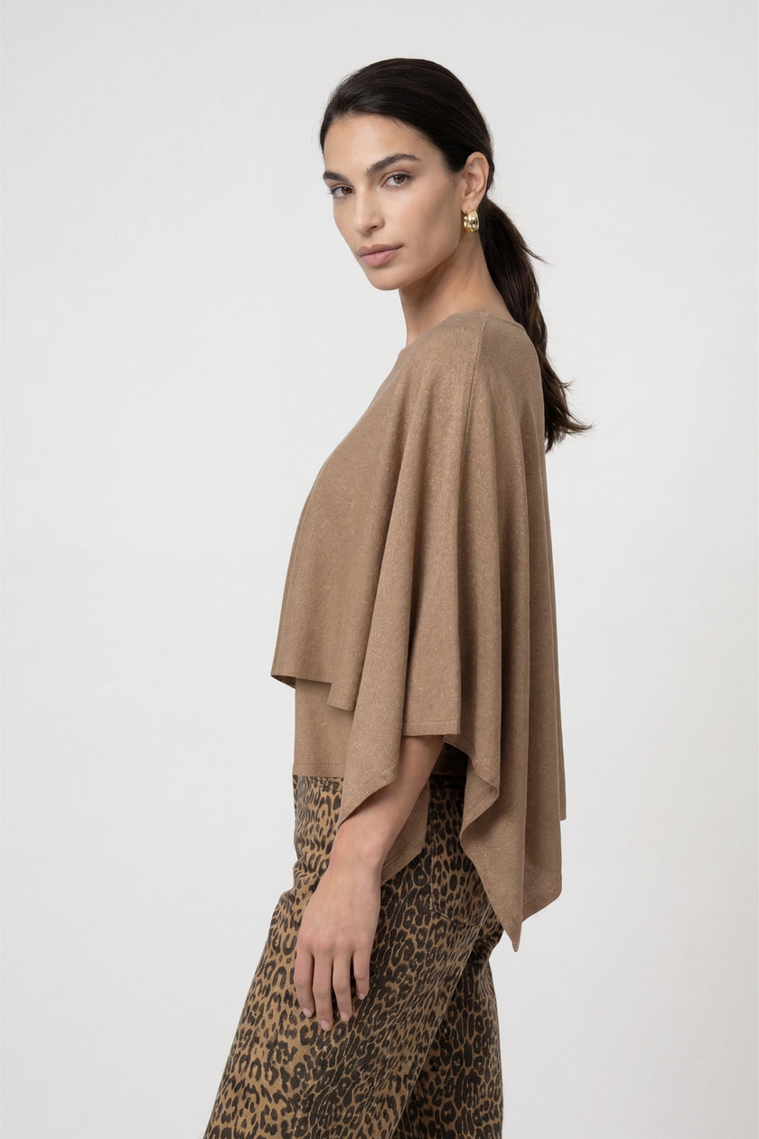 Pullover - Capedesign