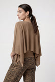 Pullover - Capedesign