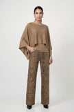 Pullover - Capedesign