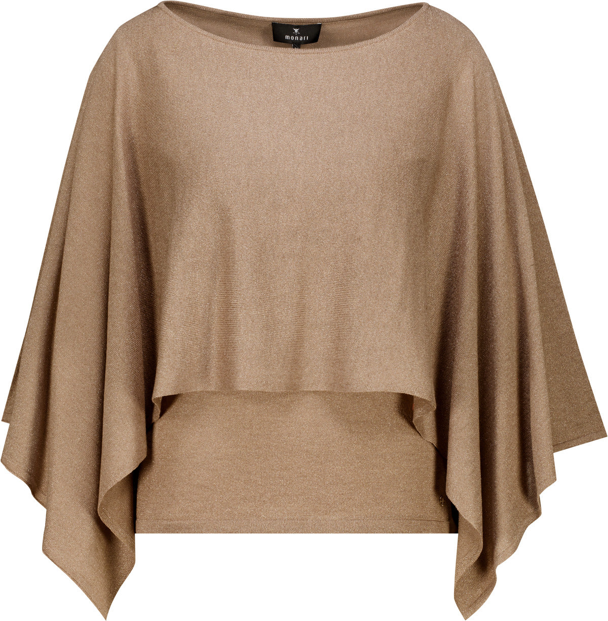 Pullover - Capedesign