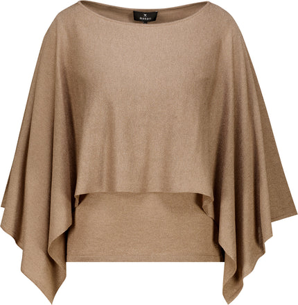 Pullover - Capedesign