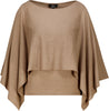 Pullover - Capedesign