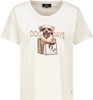T-Shirt - Hundeprint