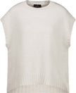 Pullunder - Lurex