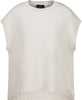 Pullunder - Lurex