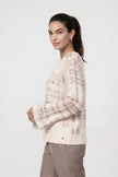 Pullover - Wollmix