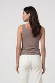 Top - Stretch