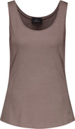 Top - Stretch
