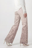 Jeans - Wide Leg