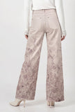 Jeans - Wide Leg