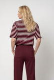 Sweatshirt - Baumwolle