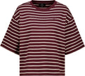 Sweatshirt - Baumwolle