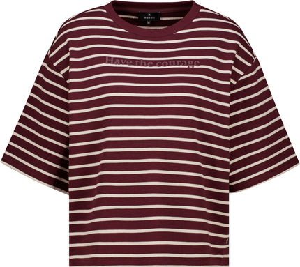 Sweatshirt - Baumwolle