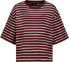 Sweatshirt - Baumwolle