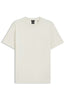 T-Shirt - Thompson 01